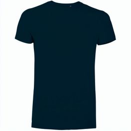 BS Moon T-Shirt. 150 gr/m²