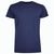 SP Performance Sportshirt. 130 gr/m²