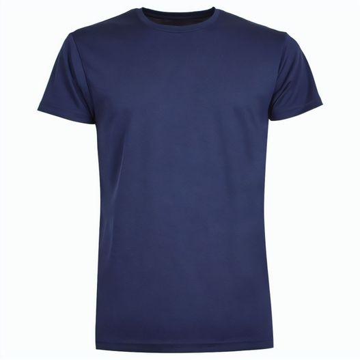 SP Performance Sportshirt. 130 gr/m² (Bild 1)