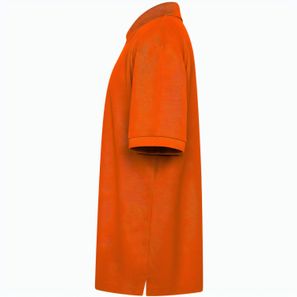 BS Evolution Kinder Polo. 180 gr/m²