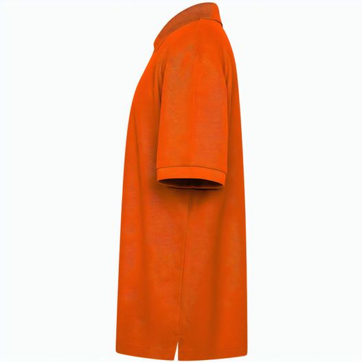 BS Evolution Kinder Polo. 180 gr/m² (Bild 1)