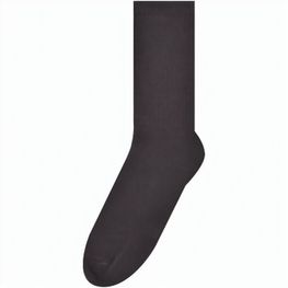 Produktabbildung Sportsocken mit Druckfläche Sportsocken mit Druckfläche