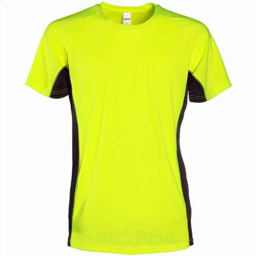 Produktabbildung SP Air Sportshirt. 140 gr/m² SP Air Sportshirt. 140 gr/m² (Bild 1)