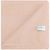 Sophie Muval Handtuch 100x50 cm, 450 gr/m² (Bild 3)