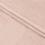 Sophie Muval Handtuch 100x50 cm, 450 gr/m² (Bild 4)