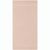 Sophie Muval Handtuch 100x50 cm, 450 gr/m² (Bild 2)