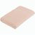 Sophie Muval Handtuch 100x50 cm, 450 gr/m²