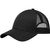 Trucker Cap Medium Profile - Retail (Bild 1)