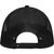 Trucker Cap Medium Profile - Retail (Bild 3)