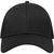 Trucker Cap Medium Profile - Retail (Bild 4)