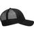 Trucker Cap Medium Profile - Retail (Bild 2)
