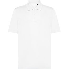 SP Move polo. 140 gr/m²