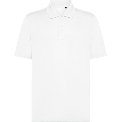 SP Move polo. 140 gr/m²