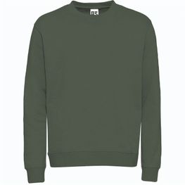 BS Ginger Pullover. 280 gr/m²