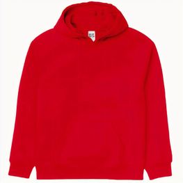 BS Outsider Kinder Hoodie. 280 gr/m²