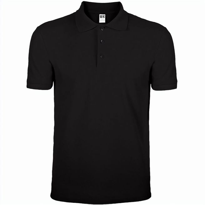 BS Evolution Polo. 180 gr/m²