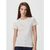 BS Evolution Damen T-Shirt, 150 gr/m² (Bild 2)