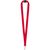 100% Bambus Lanyard 2 cm