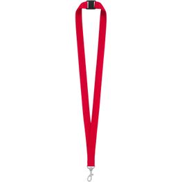 Produktabbildung 100% Bambus Lanyard 2 cm 100% Bambus Lanyard 2 cm