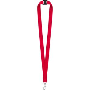 100% Bambus Lanyard 2 cm