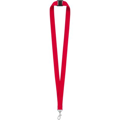 Produktabbildung 100% Bambus Lanyard 2 cm 100% Bambus Lanyard 2 cm