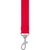 100% Bambus Lanyard 2 cm (Bild 3)