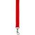 100% Bambus Lanyard 2 cm (Bild 2)