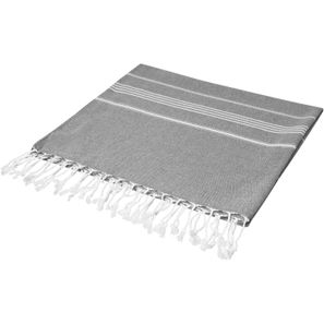 Sophie Muval Hamamtuch 180x90 cm. 140 gr/m²