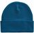 Strickmütze