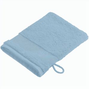 Sophie Muval Waschlappen 21x16 cm. 450 gr/m²