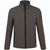 BS Visitor Softshelljacke, 280 gr/m²