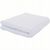 Fleecedecke 150x120 cm, 250 g/m²