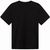 Brickstone Unisex T-Shirt. 180 gr/m²