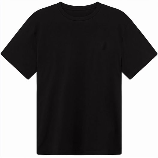 Brickstone Unisex T-Shirt. 180 gr/m² (Bild 1)