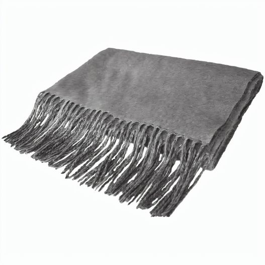 Produktabbildung Gewebter Schal Gewebter Schal (Bild 1)