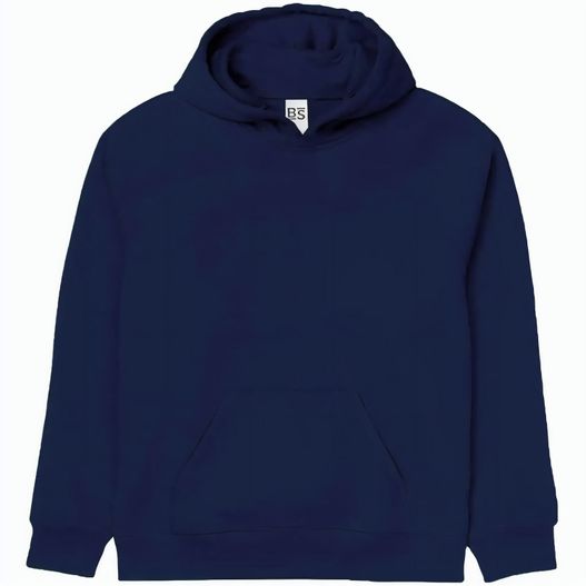 BS Outsider Kinder Hoodie. 280 gr/m² (Bild 1)