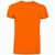 BS Moon T-Shirt. 150 gr/m²