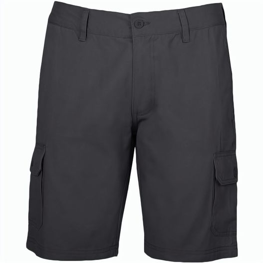 BS Cargo short. 230 gr/m² (Bild 1)