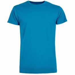 SP Performance Sportshirt. 130 gr/m²