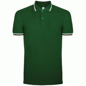 BS Italy Polo. 200 gr/m²