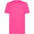 SP Flash Sportshirt, 95 g/m² (Bild 1)