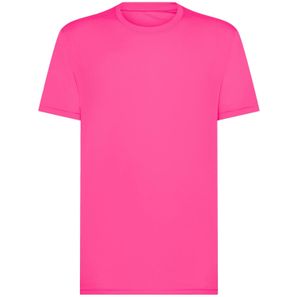 SP Flash Sportshirt, 95 g/m²