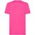 SP Flash Sportshirt, 95 g/m² (Bild 2)