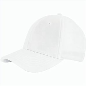 E-Flex Cap