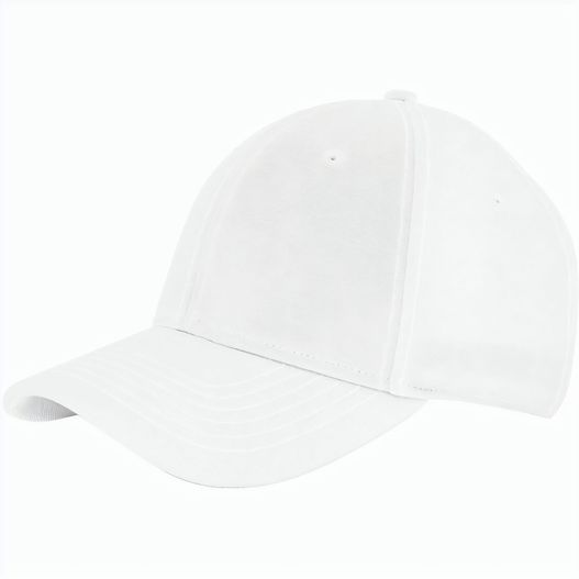 E-Flex Cap (Bild 1)