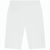 SP Jump Sporthose, 130 gr/m²