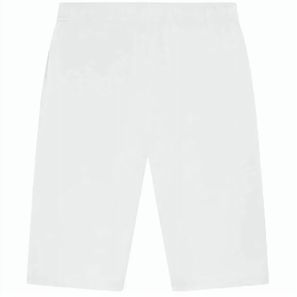 SP Jump Sporthose, 130 gr/m²