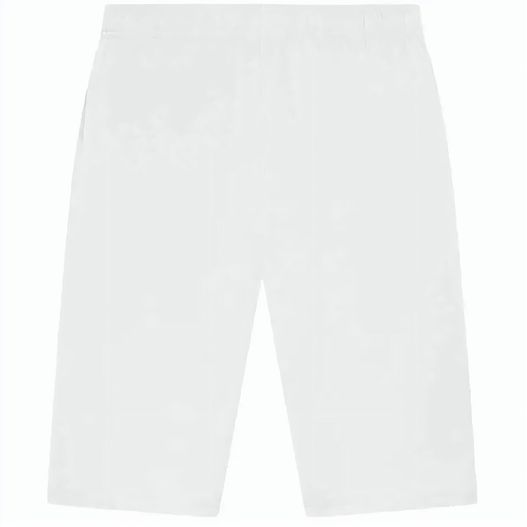 SP Jump Sporthose, 130 gr/m² (Bild 1)