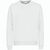 BS Ginger Pullover, 280 gr/m²