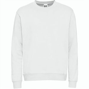BS Ginger Pullover, 280 gr/m²